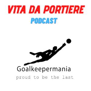 Vita da portiere