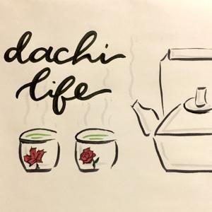 Dachi Life