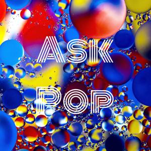 ASK POP