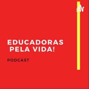 Educadoras Pela Vida