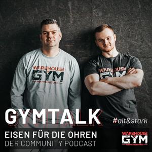 EISEN FÜR DIE OHREN