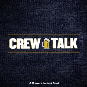 Crew Talk