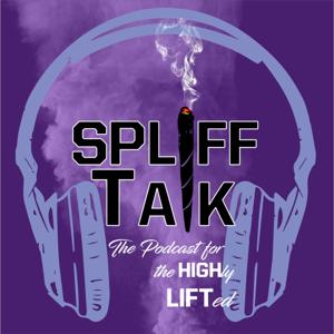 Spliff Talk