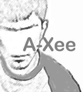 AwazRadio's Podcast / Archives