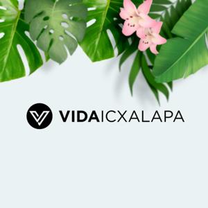 VIDAICXALAPA