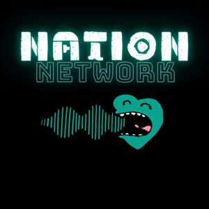 Nation Network