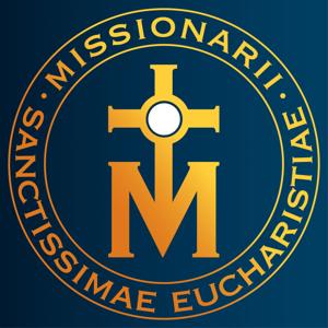 MSE | Homilies and Talks