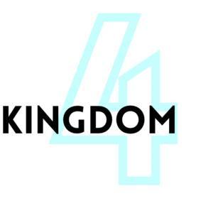 4 The Kingdom
