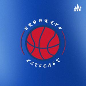 Brooklyn Netcast