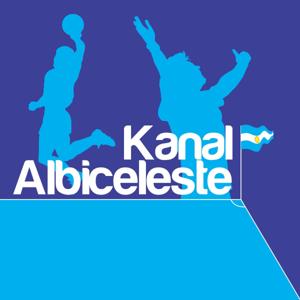 Kanal Albiceleste