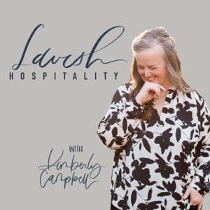 Lavish Hospitality