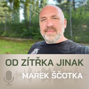 Od zítřka jinak