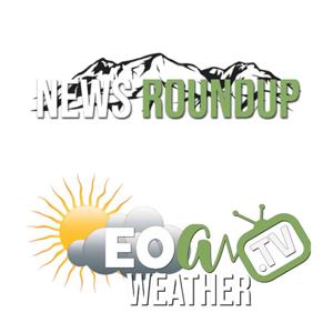 EOAlive News & Weather