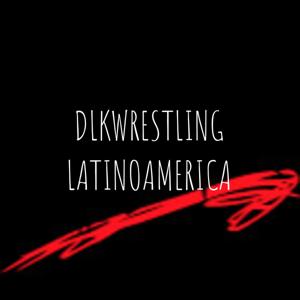 DLKWRESTLING LATINOAMERICA