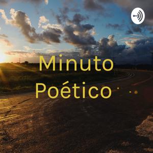 Minuto Poético