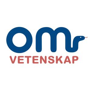 Om vetenskap