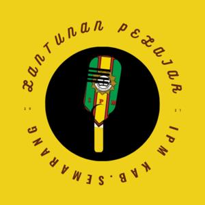 Lantunan Pelajar
