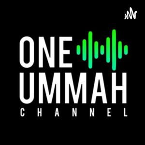 One Ummah Movement