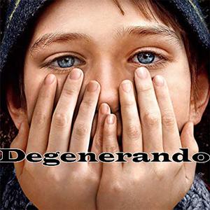 De-Generando by Radio Frequenza Appennino