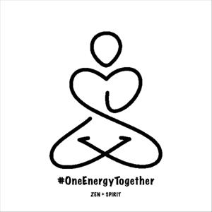 #OneEnergyTogether