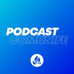 Comunife Cali