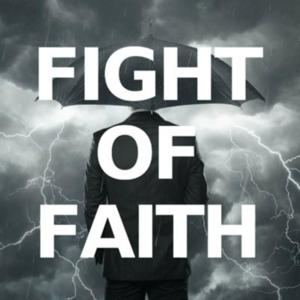 Fight of Faith