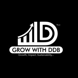 Grow With DDB