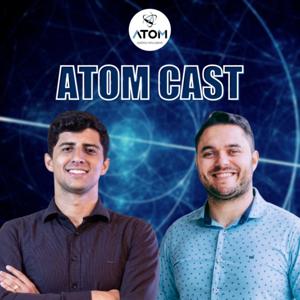 Atom Cast