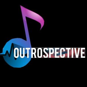 OUTROspective