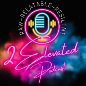 2elevatedpodcast