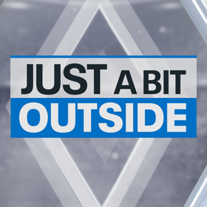 Q13 FOX: Just a Bit Outside