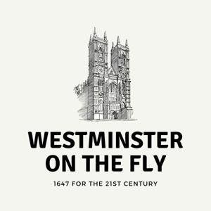 Westminster on the Fly