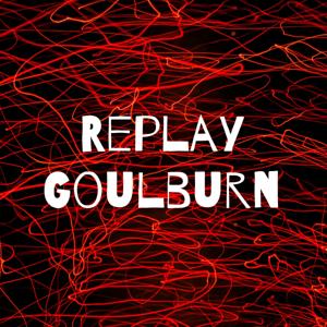 Replay Goulburn