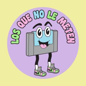 Los Que No Le Meten