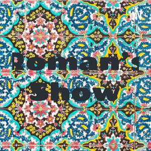 Roman's Show