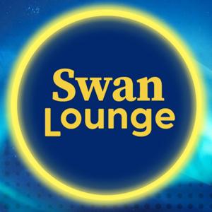 Swan Lounge