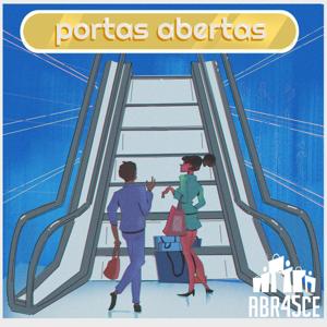 Portas Abertas