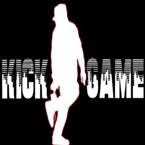 Mello KickGame Podcast