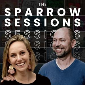 The Sparrow Sessions
