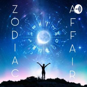 Zodiac Affair