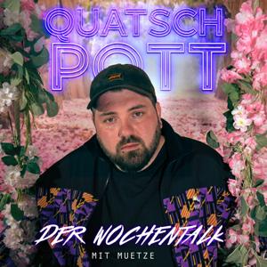 Quatschpott