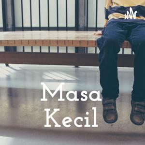 Masa Kecil