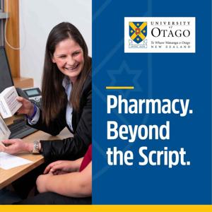 Beyond the Script