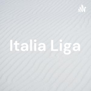 Italia Liga