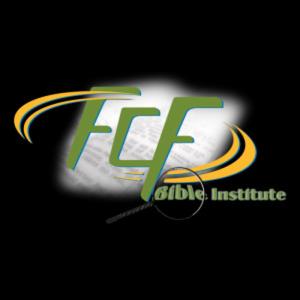 FCF Church - Bible Institute