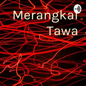 Merangkai Tawa