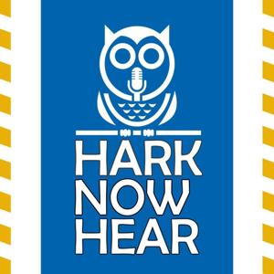 Hark Now Hear