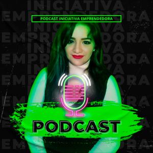 Iniciativa Emprendedora