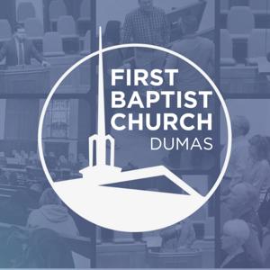 First Baptist Dumas