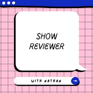 Show Reviewer